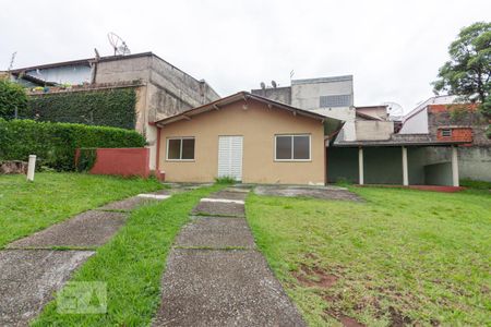 Apartamento à venda com 65m², 2 quartos e 1 vagaÁrea Comum