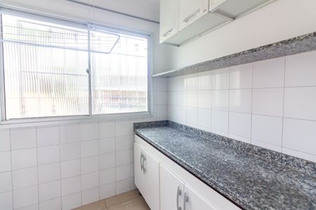 Apartamento à venda com 65m², 2 quartos e 1 vagaÁrea de Serviço