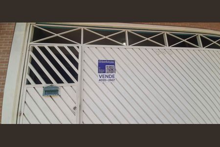 Casa à venda com 200m², 3 quartos e 2 vagas Casa à venda com 200m², 3 quartos e 2 vagasPlaca QA Instalada