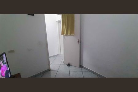 Casa à venda com 200m², 3 quartos e 2 vagas Casa à venda com 200m², 3 quartos e 2 vagasCasa 2 - Sala