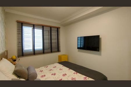 Apartamento à venda com 63m², 2 quartos e 1 vaga Apartamento à venda com 63m², 2 quartos e 1 vagaSuíte