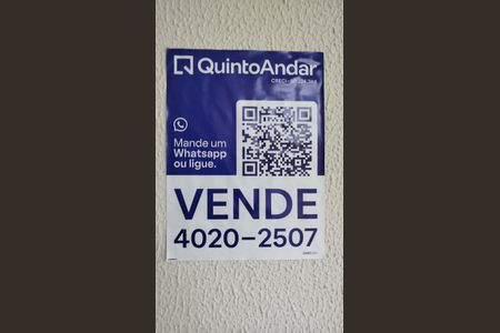 Apartamento à venda com 63m², 2 quartos e 1 vaga Apartamento à venda com 63m², 2 quartos e 1 vagaPlaca/BAWD-211