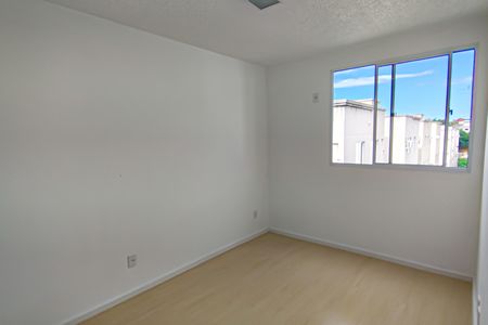 Apartamento à venda com 45m², 2 quartos e 1 vagaQuarto 1