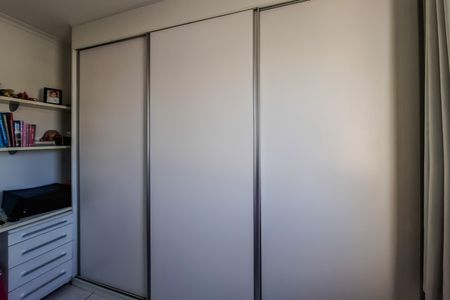 Apartamento à venda com 48m², 2 quartos e 1 vagaQuarto 1