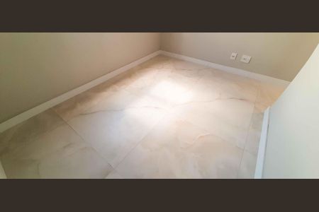 Apartamento à venda com 55m², 2 quartos e 1 vagaSuíte