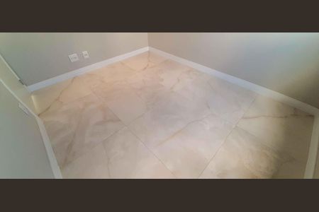 Apartamento à venda com 55m², 2 quartos e 1 vagaQuarto