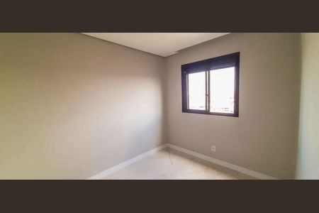 Apartamento à venda com 55m², 2 quartos e 1 vagaQuarto