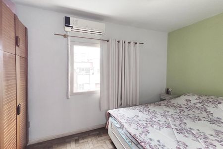 Apartamento para alugar com 58m², 1 quarto e 1 vaga Apartamento para alugar com 58m², 1 quarto e 1 vagaQuarto