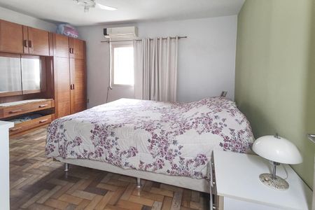 Apartamento para alugar com 58m², 1 quarto e 1 vaga Apartamento para alugar com 58m², 1 quarto e 1 vagaQuarto