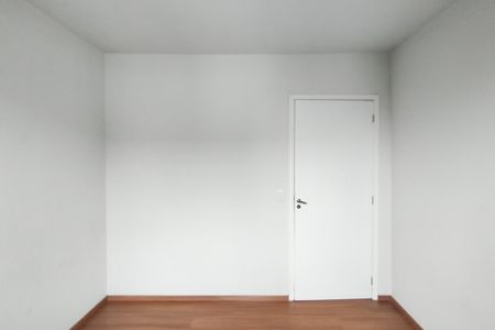 Apartamento para alugar com 58m², 2 quartos e 1 vagaQuarto 2