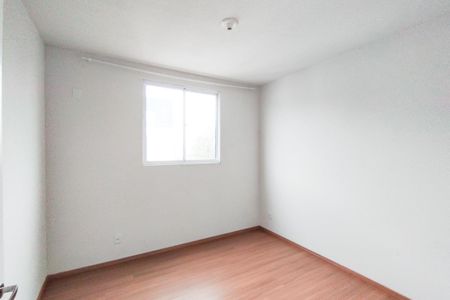 Apartamento para alugar com 58m², 2 quartos e 1 vagaQuarto 2