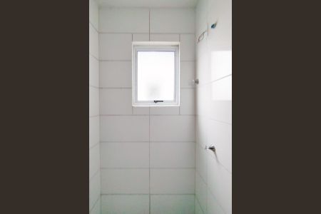 Apartamento para alugar com 58m², 2 quartos e 1 vagaBanheiro