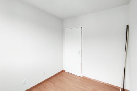 Apartamento para alugar com 58m², 2 quartos e 1 vagaQuarto 1