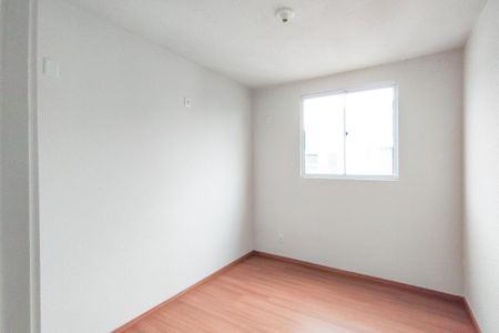 Apartamento para alugar com 58m², 2 quartos e 1 vagaQuarto 1