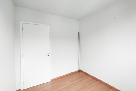 Apartamento para alugar com 58m², 2 quartos e 1 vagaQuarto 1