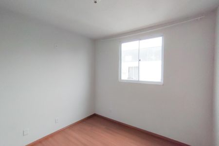 Apartamento para alugar com 58m², 2 quartos e 1 vagaQuarto 2