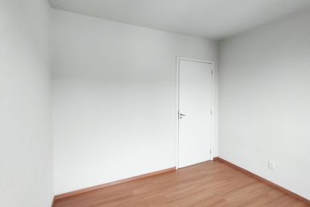 Apartamento para alugar com 58m², 2 quartos e 1 vagaQuarto 2