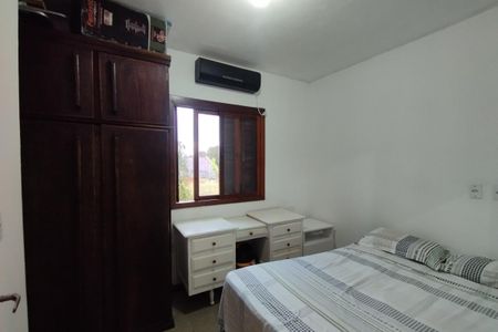 Casa à venda com 84m², 1 quarto e sem vaga Casa à venda com 84m², 1 quarto e sem vagaQuarto