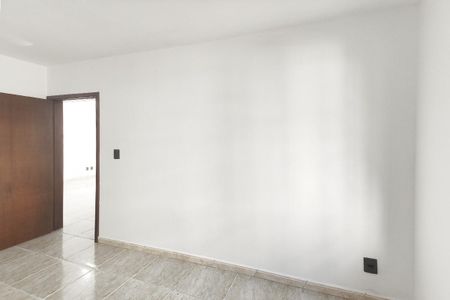 Apartamento à venda com 60m², 2 quartos e sem vagaQuarto 1