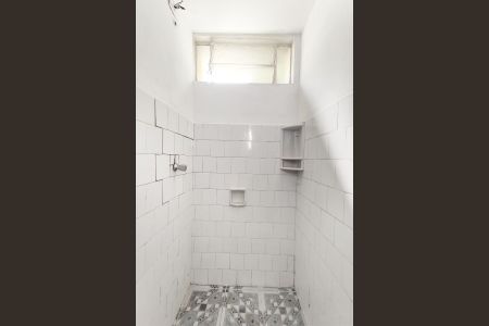 Apartamento à venda com 60m², 2 quartos e sem vagaBanheiro