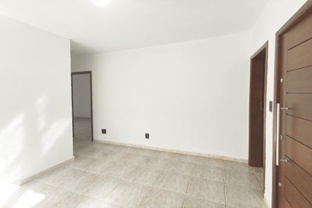 Apartamento à venda com 60m², 2 quartos e sem vagaSala