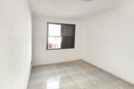 Apartamento à venda com 60m², 2 quartos e sem vagaQuarto 1
