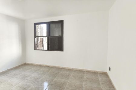 Apartamento à venda com 60m², 2 quartos e sem vagaQuarto 2
