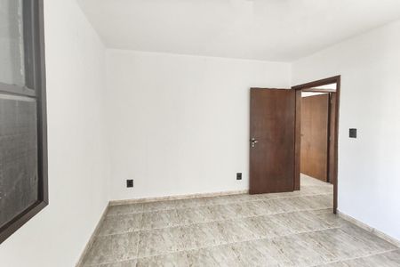 Apartamento à venda com 60m², 2 quartos e sem vagaQuarto 2