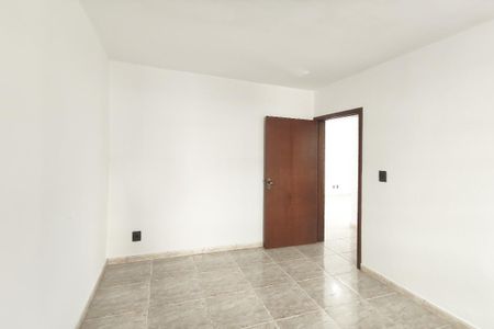 Apartamento à venda com 60m², 2 quartos e sem vagaQuarto 1