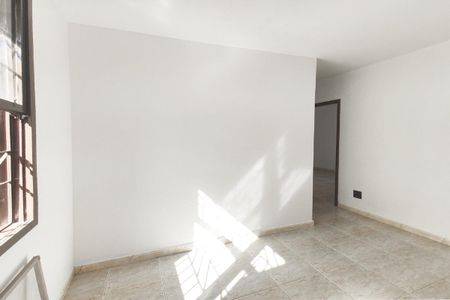 Apartamento à venda com 60m², 2 quartos e sem vagaSala