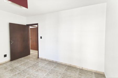 Apartamento à venda com 60m², 2 quartos e sem vagaQuarto 2