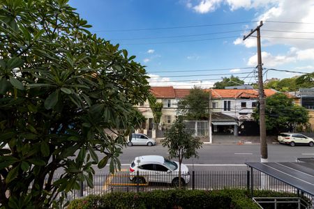 Apartamento à venda com 75m², 2 quartos e 1 vaga Apartamento à venda com 75m², 2 quartos e 1 vagaQuarto 1 Vista