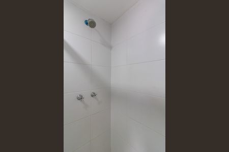 Apartamento à venda com 59m², 2 quartos e 1 vagaBanheiro da Suíte