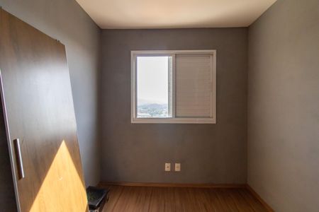 Apartamento à venda com 59m², 2 quartos e 1 vagaQuarto 1