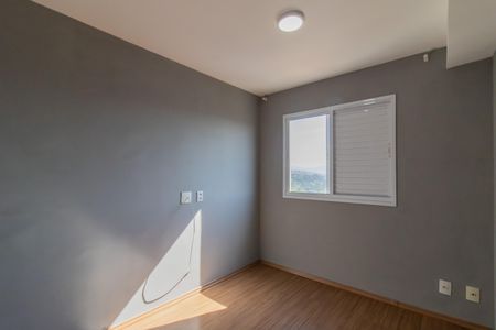 Apartamento à venda com 59m², 2 quartos e 1 vagaSuíte