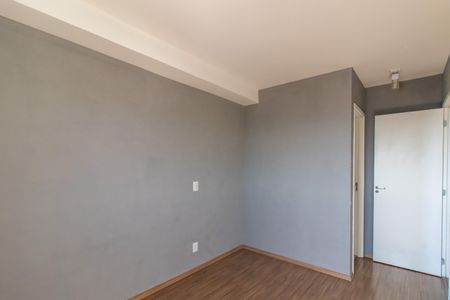 Apartamento à venda com 59m², 2 quartos e 1 vagaSuíte