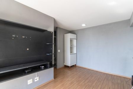Apartamento à venda com 59m², 2 quartos e 1 vagaSala