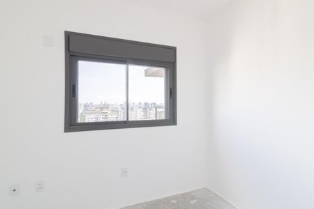 Apartamento à venda com 54m², 2 quartos e 1 vagaQuarto 