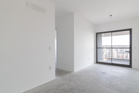 Apartamento à venda com 54m², 2 quartos e 1 vagaSala