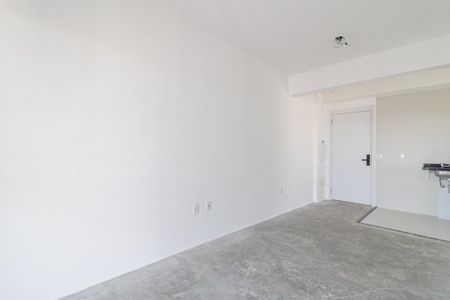 Apartamento à venda com 54m², 2 quartos e 1 vagaSala