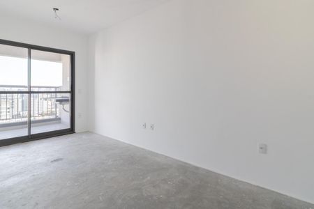 Apartamento à venda com 54m², 2 quartos e 1 vagaSala