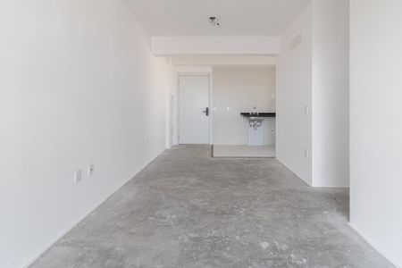 Apartamento à venda com 54m², 2 quartos e 1 vagaSala