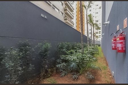 Apartamento à venda com 54m², 2 quartos e 1 vagaÁrea comum - Pet Place
