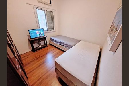 Foto 23 de casa à venda com 4 quartos, 240m² em Tatuapé, São Paulo