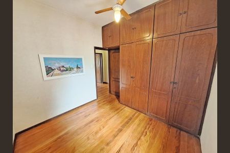 Foto 25 de casa à venda com 4 quartos, 240m² em Tatuapé, São Paulo