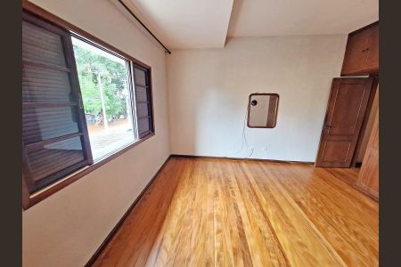 Foto 28 de casa à venda com 4 quartos, 240m² em Tatuapé, São Paulo