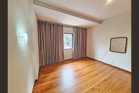 Foto 27 de casa à venda com 4 quartos, 240m² em Tatuapé, São Paulo