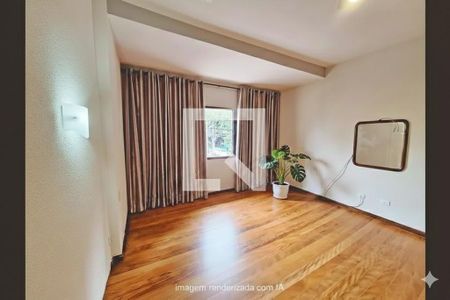 Casa à venda com 4 quartos, 240m² em Tatuapé, São Paulo