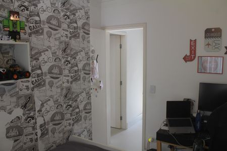 Casa de condomínio à venda com 200m², 3 quartos e 4 vagasSuíte 1