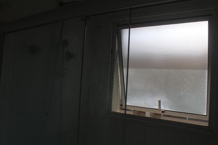 Casa de condomínio à venda com 200m², 3 quartos e 4 vagasBanheiro Suíte 3